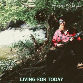 Download track Everything (I Want You To Know) Aaron Kokoski