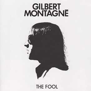 Download track Hide Away (Version Remasterisée 2021) Gilbert Montagné