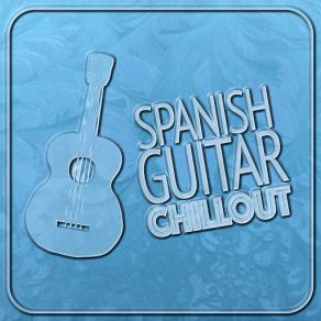 Download track Camino De La Luna Relajación, Guitarra AcusticaDaniel Fríes