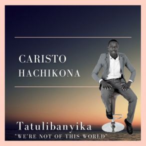 Download track Osaopa Caristo Hachikona