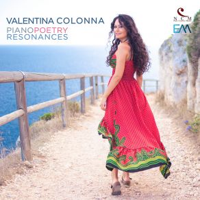 Download track Canción De La Calle Valentina Colonna