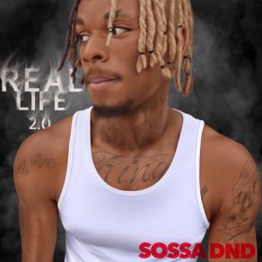 Download track Double Up Sossa DNDA3