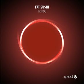 Download track Tripod (D-Nox & Spuri Remix) Fat SushiD - Nox