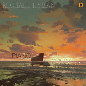 Download track Deep Blue Michael Hyman