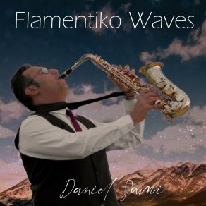 Download track Free Symphony Saxophonist Daniel Sami