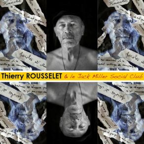 Download track Que La Pluie Cesse Thierry RousseletDidier Lassalle