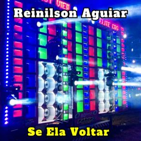 Download track Festa De Vaquejada (Cover) REINILSON AGUIAR