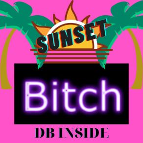 Download track Serenade At Beach Db INSIDE