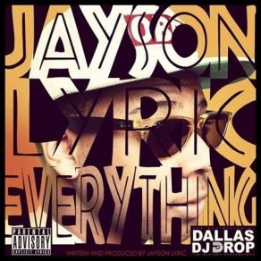 Download track WinN Jayson Lyric