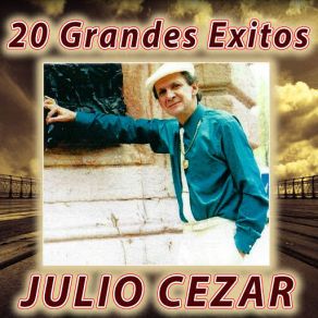 Download track Mujer De 40 Julio Cezar