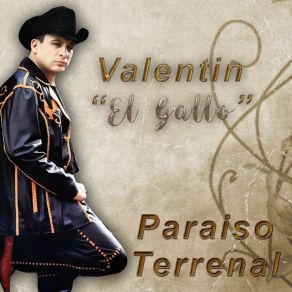 Download track No Tiene Vuelta De Hoja Valentín 