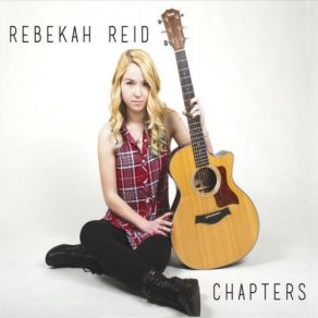 Download track Bad Boys Don't Go To Heaven Rebekah Reid