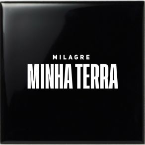 Download track Mama Lumem Milagre