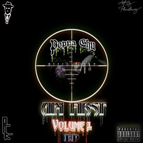 Download track GMDSNIWTSMG! (INTRO) Poppa Chu