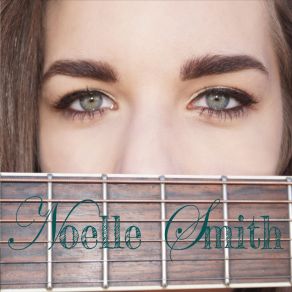 Download track Thank You Song Noelle Smith