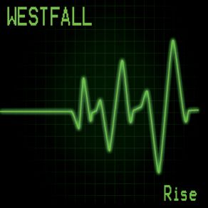 Download track Open Up My Eyes Westfall