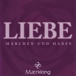 Download track Von Den Klugen Frauen Mærklang