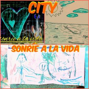 Download track Sigo Al Viento City