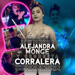 Download track Mi Condena Orquesta Corralera