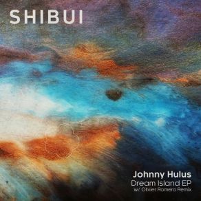 Download track Ocean Breeze (Original Mix) Johnny Hulus