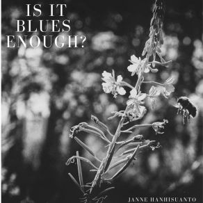 Download track The Band Wants You Out Janne Hanhisuanto