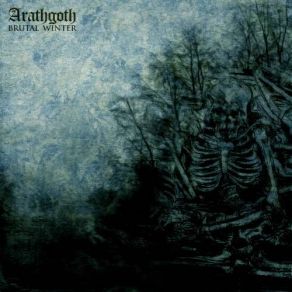 Download track The Deadly Night Arathgoth