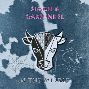 Download track Wednesday Morning, 3 A. M. Simon & Garfunkel