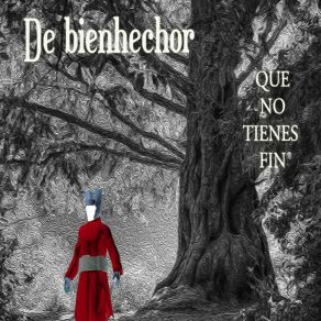 Download track Fantastica Flor De Bienhechor