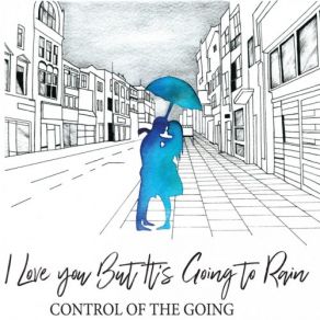 Download track You're Mine Control Of The Going