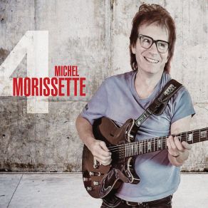 Download track Prozac Michel Morissette