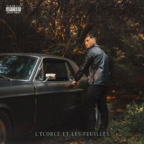 Download track Interlude - Ça Sera Demain Soriany