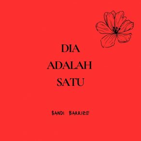 Download track Jiwa Yang Resah Sandi Barrize