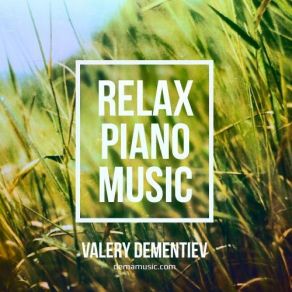 Download track Picture 6 Valery Dementiev