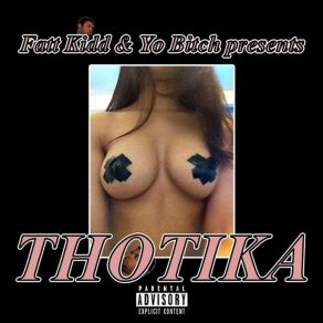 Download track Pizza Fatt Kidd