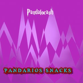 Download track Unexpect Vibe Pandalocash