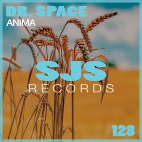 Download track Anima (Radio Edit) Dr. Space