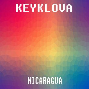 Download track Nicaragua Keyklova