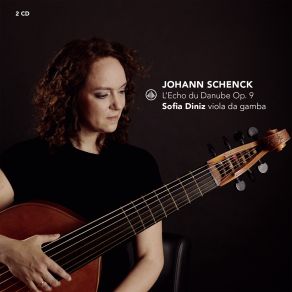 Download track Sonata No. 2 In A Minor III. Corrente Fernando Miguel Jaloto, Sofia Diniz