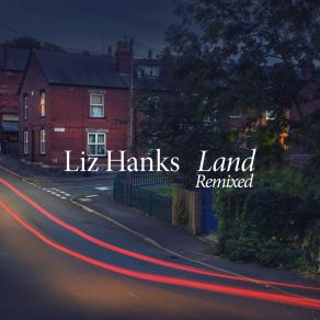 Download track Ride (Jason Singh Remix) Liz Hanks