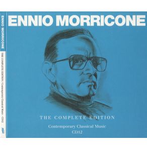 Download track Mela Ennio Morricone