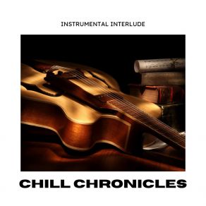 Download track Jazz Ballads Summer Jazz Chillout