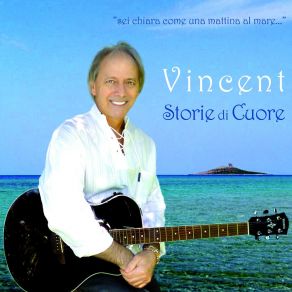 Download track Notte Qualunque Vincent