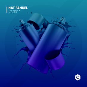 Download track Doin (Nekst Mix) Nat FanuelNekst