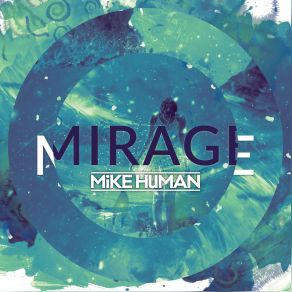 Download track Memory (We Need Cracks Remix) Mike Human