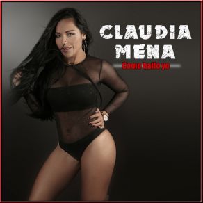 Download track Sexy Morena Claudia MenaMiller Brown