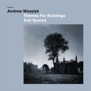 Download track Via Crucis Andrew Wasylyk