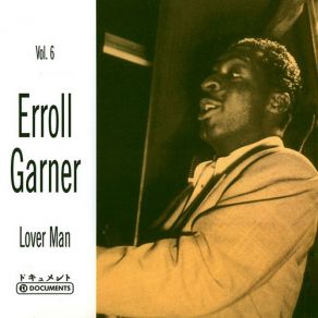 Download track Lover - Part 2 Erroll Garner