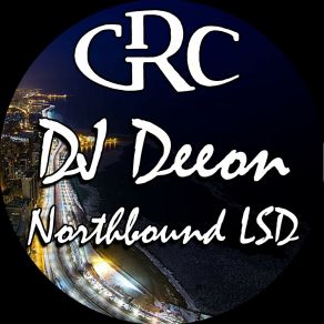 Download track Wrong Tunnel DJ Deeon