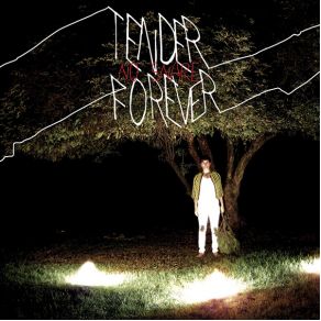 Download track Unfortunate Friends Tender Forever