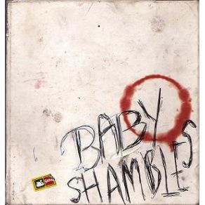 Download track At The Flophouse Babyshambles